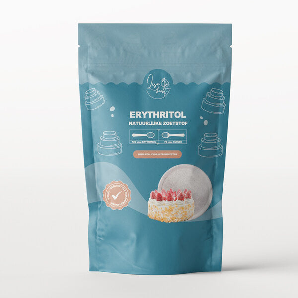Erythritol